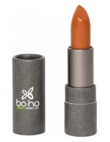 Corrector 08 Terre De Sienne 3,5 Gr Bio de Boho Green Make Up