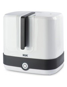Esterilizador Vario Express 1Ud. de Nuk