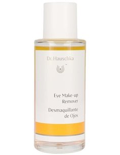 Desmaquillante De Ojos 75Ml. de Dr. Hauschka