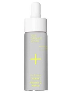 Serum Facial Nectar Vitamina C 3% 25 Ml De I+M
