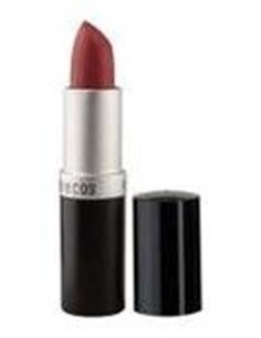 Barra De Labios Mate Wow 4,5Gr. de Benecos