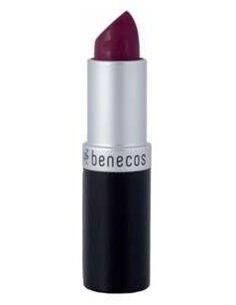 Barra labios mate Very Berry 4.5g de Benecos