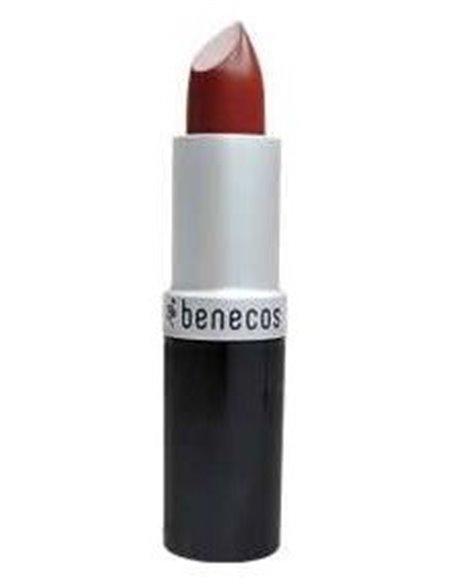 Pincel De Labios Benecos Rojo. Vegano de Benecos