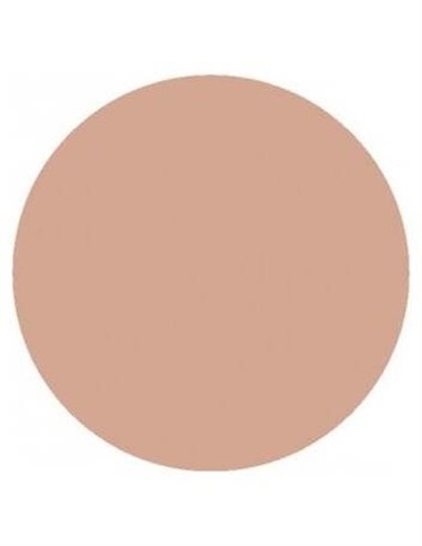 Base De Maquillaje En Barra Ivory 6 Gramos Vegano Benecos