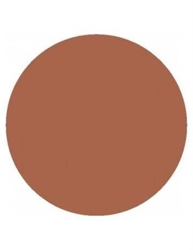 Base de Maquillaje en Barra Tan, 6g** de Benecos