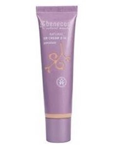 Crema Bb 8En1 Porcelain 20Ml. de Benecos