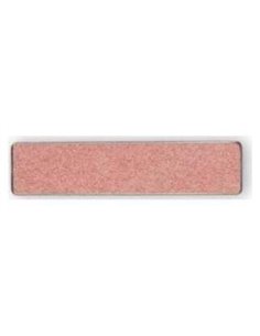 Recarga Sombra de Ojos Ballerina Glam, 1,5g de Benecos
