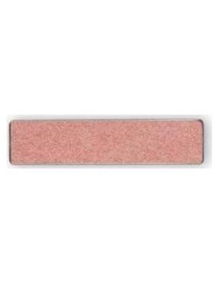 Recarga Sombra de Ojos Ballerina Glam, 1,5g de Benecos