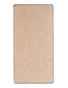 Recarga Iluminador Golddust 3Gr. Vegano de Benecos