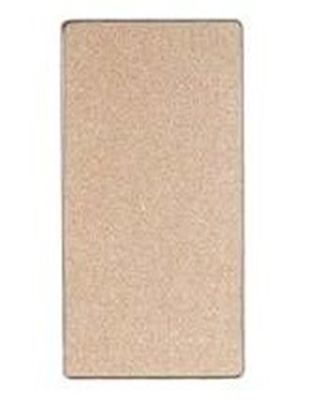 Recarga Iluminador Golddust, 3g de Benecos