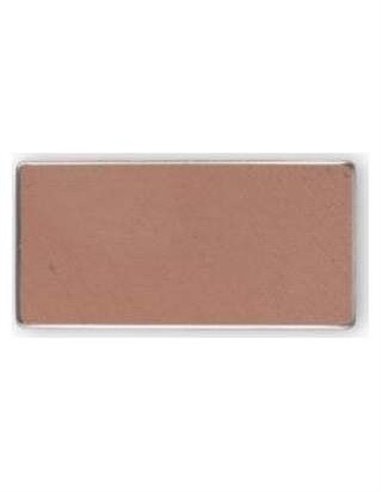 Recarga Polvos de Contorno Ash Contour, 3 de Benecos