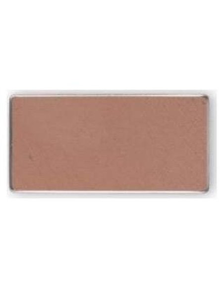 Recarga Polvos de Contorno Ash Contour, 3 de Benecos