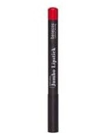 Lapiz De Labios Jumbo Cherry Lady 7Gr. de Benecos