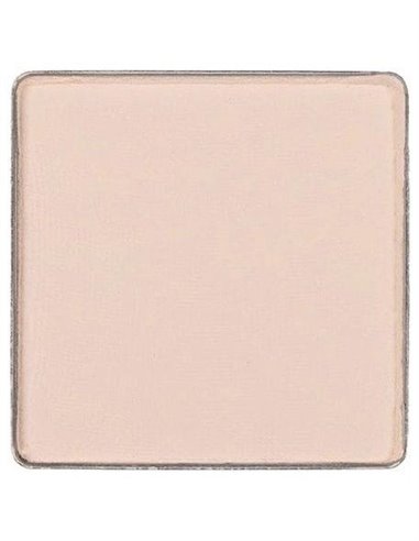 Recarga Sombra De Ojos Matt Desert 1,5Gr. Vegano de Benecos