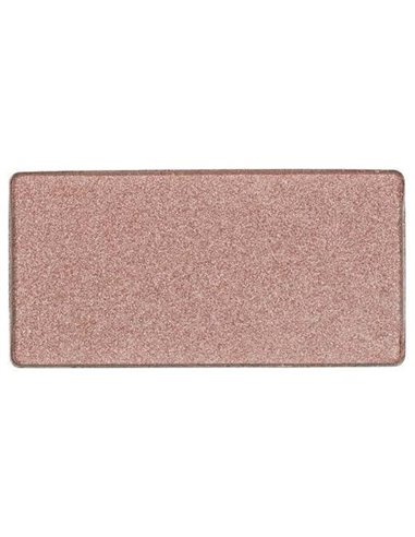 Recarga Iluminador Rosé Illuminance, 3gr de Benecos