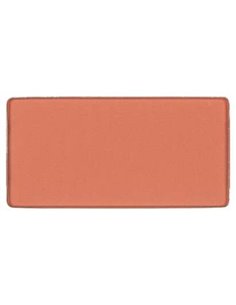 Recarga Colorete Tuscany Please 3Gr. Vegano de Benecos