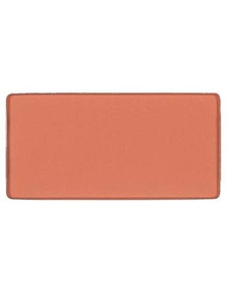 Recarga Colorete Tuscany Please 3Gr. Vegano de Benecos