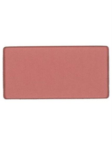 Recarga Colorete Magnolia Please, 3gr de Benecos