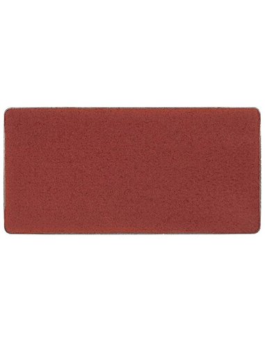 Labios y Mejillas Aperitif Kiss, 3gr de Benecos