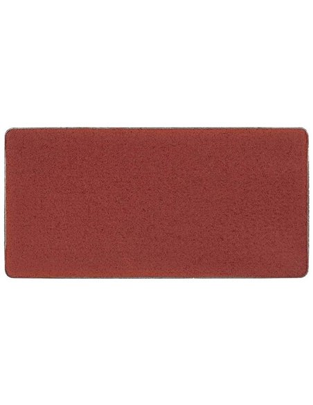 Labios y Mejillas Aperitif Kiss, 3gr de Benecos