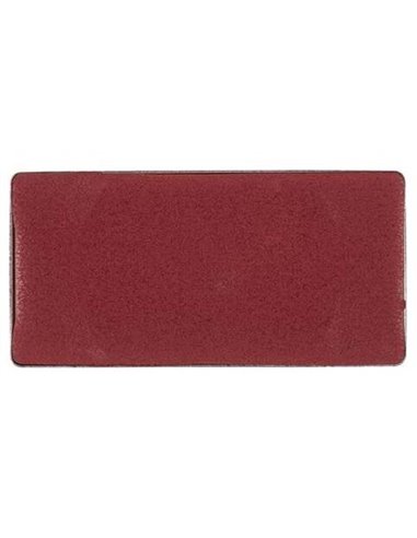 Labios Y Mejillas Velvet Rose 3Gr. de Benecos