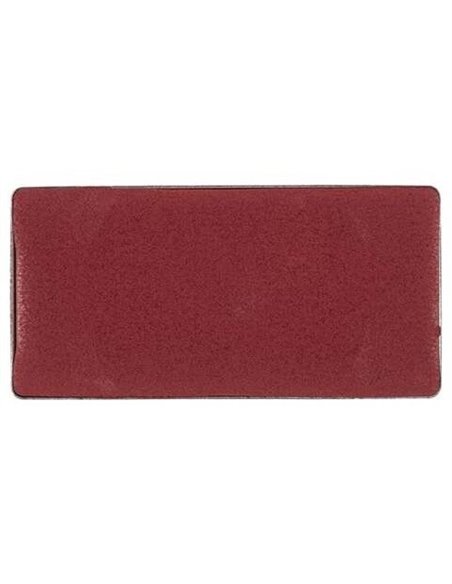 Labios Y Mejillas Velvet Rose 3Gr. de Benecos