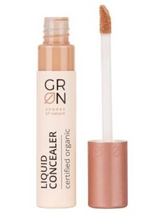 Corrector Líquido beige oat,7ml de Grn