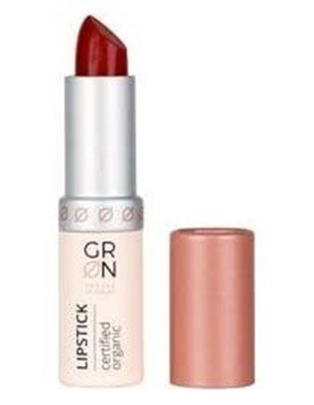 Barra de Labios pomegranate,4g de Grn