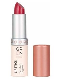 Barra de Labios dragon fruit,4g de Grn