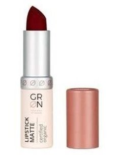 Barra de Labios Matte bacarra rose,4g de Grn