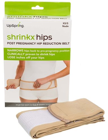 Bereza Exfoliante Purificante Y Equilibrante 145Ml de Natura Siberica