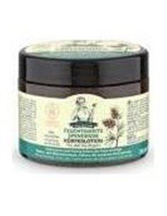 Crema Corporal Hidratante Cedro Y Miel 6Udsx300Ml. de Oma Gertrude