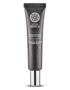 Royal Caviar Rellenador Arrugas Policolageno 40Ml de Natura Siberica