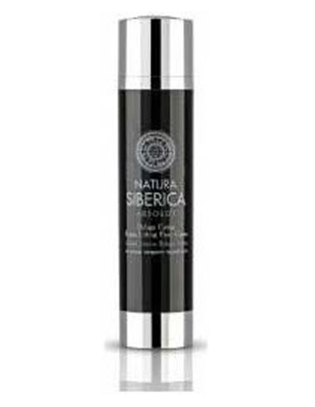 Royal Caviar Crema Facial Extra-Lifting 50Ml. de Natura Siberica