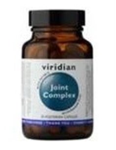 Complex Articular 30Cap.Veg. de Viridian