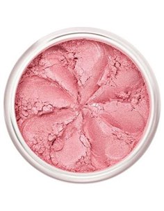 Colorete Mineral Candy Girl 3Gr. de Lily Lolo