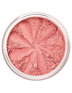 Colorete Mineral Ooh La La 3Gr. de Lily Lolo