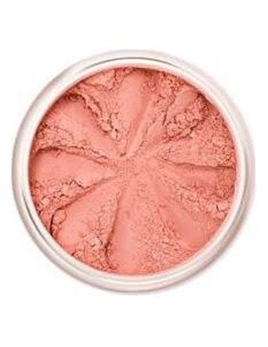 Colorete Mineral Sunset 3Gr. de Lily Lolo
