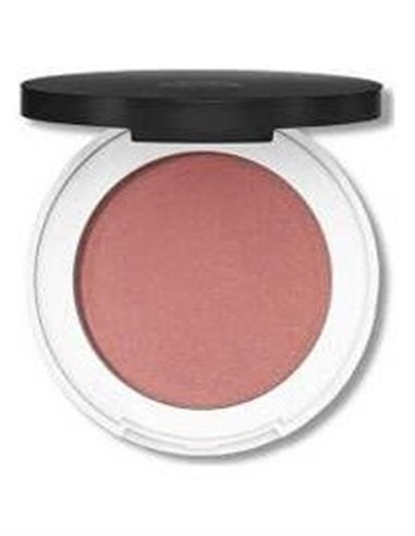 Colorete Compacto Burst Your Bubble 4Gr. de Lily Lolo