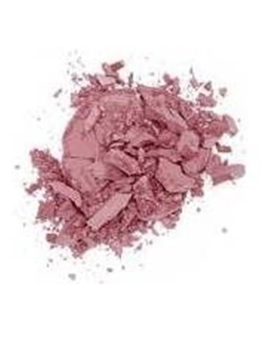 Colorete Compacto Int The Pink 4Gr. de Lily Lolo