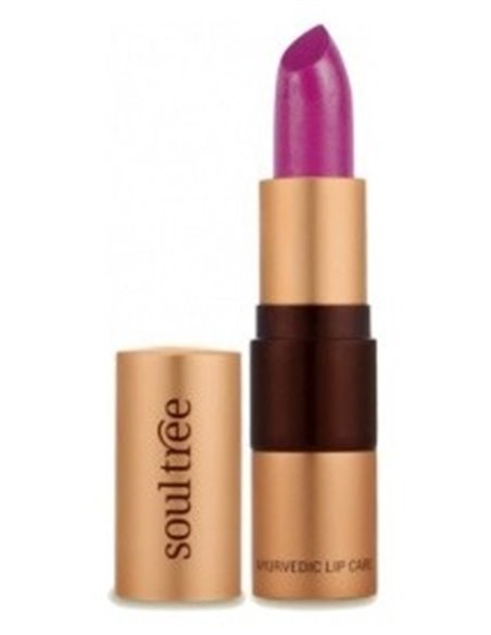 Aceite Esencial Neroli 5% de Physalis