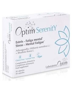 Barrita Deluxe 15Uds. Bio Vegan de Nuts & Berries