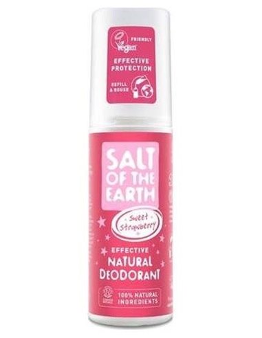 Oxxy Gel Intimo 250Ml. de Oxxy