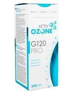 Activozone Body Cream 250Ml. de Activozone