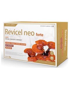 Adelgacell Celulite Drain 600Ml. de Dietmed