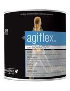 Agiflex 300Gr. de Dietmed