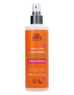 Acondicionador Calendula Niños Spray 250M Eco Vega de Urtekram