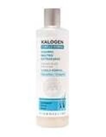 Champu Kalogen Neutro Extra Suave 360Ml de Hidrotelial