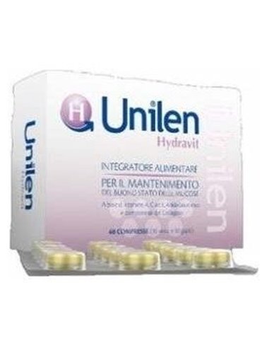 Algadetox Activador De Belleza 15Ml. de L´Erbolario