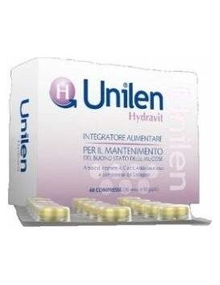 Algadetox Activador De Belleza 15Ml. de L´Erbolario